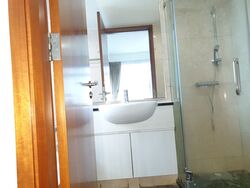 Rocca Balestier (D12), Apartment #433768811